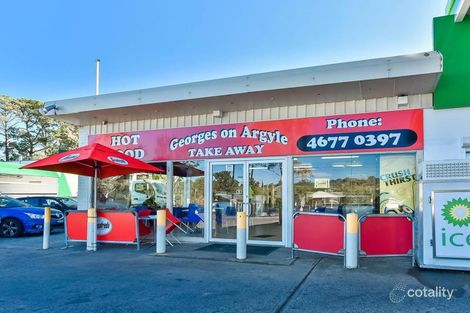 4/403 Argyle St, Picton, NSW 2571