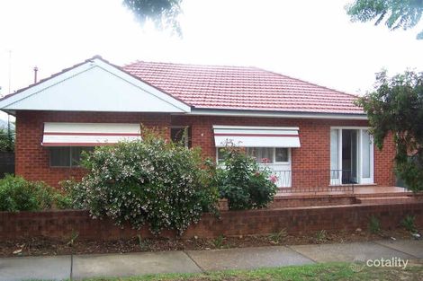 Property photo of 4 Trevor Street Turvey Park NSW 2650