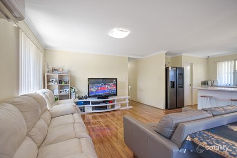 Property photo of 25 Narran Street Hilbert WA 6112