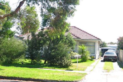 41 Curlew Ave, Altona, VIC 3018