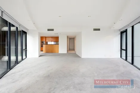 124/299-319 Queen St, Melbourne, VIC 3000