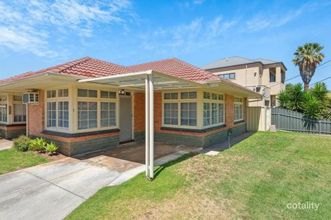 1/44 High St, Glenelg, SA 5045