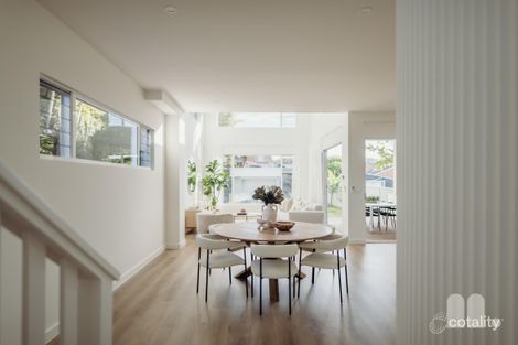Property photo of 9 Rose Street Merewether NSW 2291