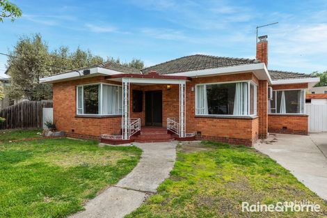6a Albert Cres, St Albans, VIC 3021