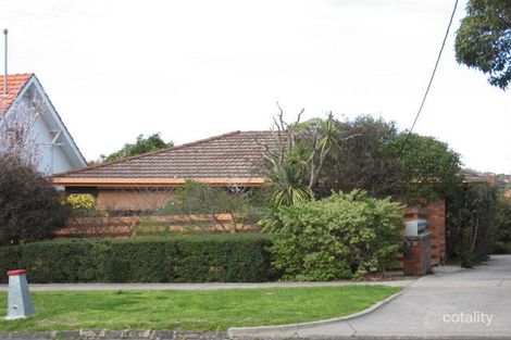 3/30 Nevis St, Camberwell, VIC 3124