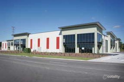 19/5-7 Channel Rd, Mayfield West, NSW 2304