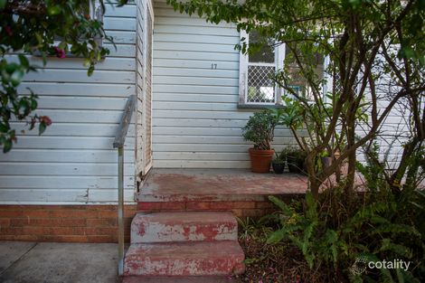 Property photo of 17 Butt Street Harristown QLD 4350