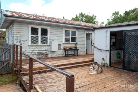 Property photo of 17 Butt Street Harristown QLD 4350