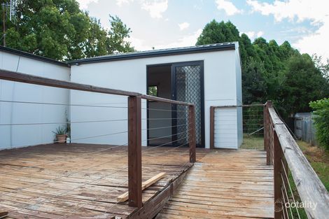 Property photo of 17 Butt Street Harristown QLD 4350