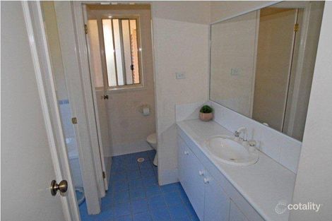 Property photo of 1 Glider Road Wadalba NSW 2259