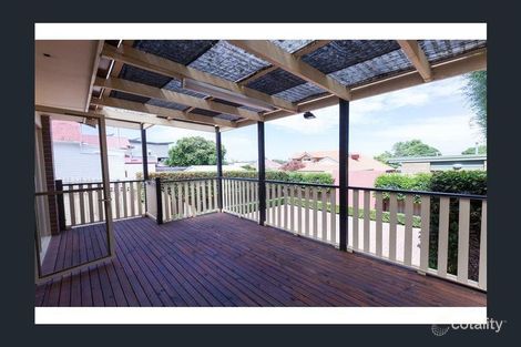 Property photo of 9 Woolley Street Essendon VIC 3040