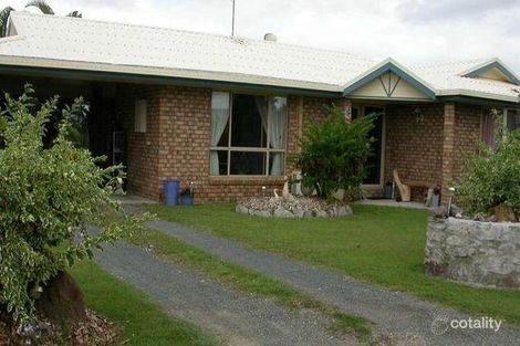 20 Elizabeth St, Mirani, QLD 4754