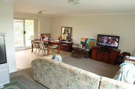Property photo of 5 Herbert Road East Bunbury WA 6230