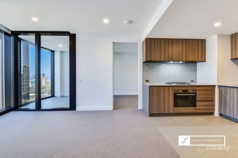 2607/160 Victoria St, Carlton, VIC 3053