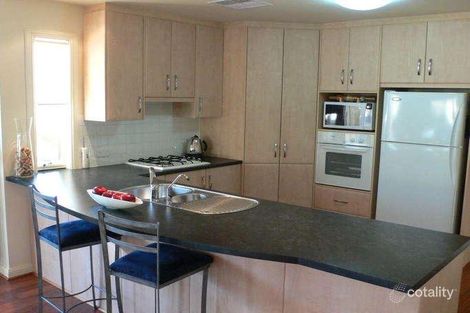 Property photo of 5A Winchester Street Highgate SA 5063