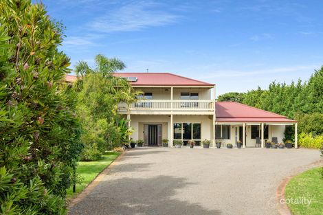 2 Bannie Lane, Mount Martha, VIC 3934