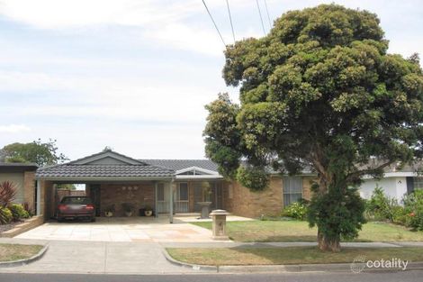 38 Gray St, Doncaster, VIC 3108
