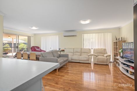 Property photo of 25 Narran Street Hilbert WA 6112