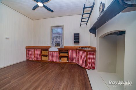 Property photo of 28 Coldstream Street Ulmarra NSW 2462