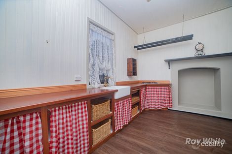 Property photo of 28 Coldstream Street Ulmarra NSW 2462