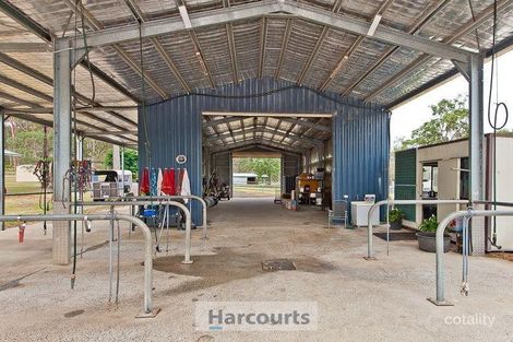 Property photo of 257-271 Lance Road North Maclean QLD 4280