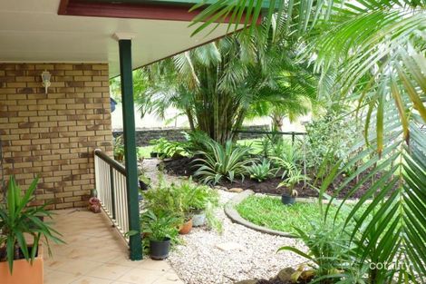Property photo of 17 Danastas Avenue Eimeo QLD 4740