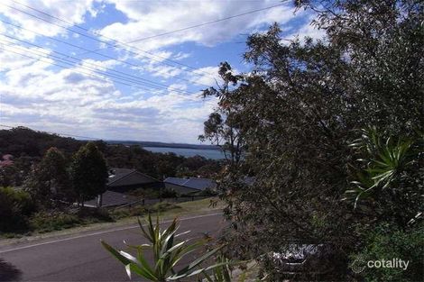 Property photo of 47 Wallawa Road Nelson Bay NSW 2315
