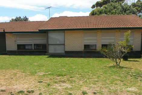 10 Jane St, Port Noarlunga South, SA 5167