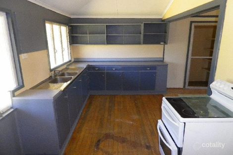 Property photo of 3 Mill Road Macknade QLD 4850