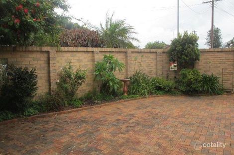 Property photo of 66A Bay Road Blue Bay NSW 2261