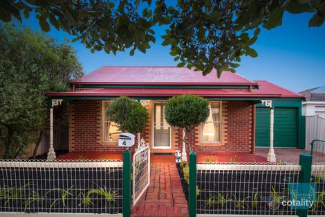 4 Stoneman Turn, Caroline Springs, VIC 3023