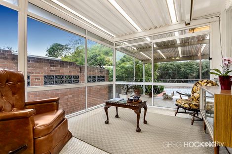 Property photo of 120 Reserve Road Beaumaris VIC 3193