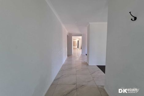 Property photo of 49 Lukis Avenue Williams Landing VIC 3027