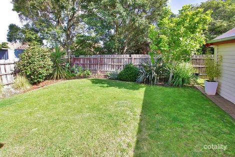 Property photo of 12 Glenluss Street Werribee VIC 3030