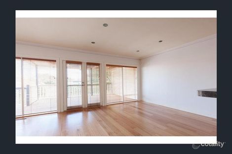 Property photo of 9 Woolley Street Essendon VIC 3040