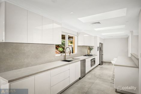 Property photo of 8 Timaru Street Glenorie NSW 2157