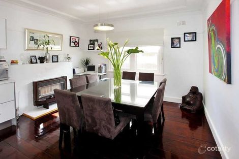 Property photo of 12 Glenluss Street Werribee VIC 3030