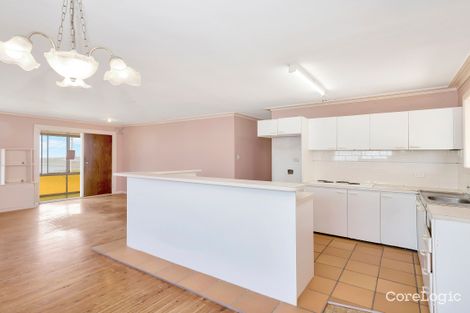 Property photo of 3 Cobaki Terrace Bilambil Heights NSW 2486