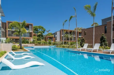 208/156b Terrigal Dr, Terrigal, NSW 2260