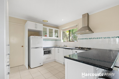 Property photo of 19 St Andrews Drive Ventnor VIC 3922