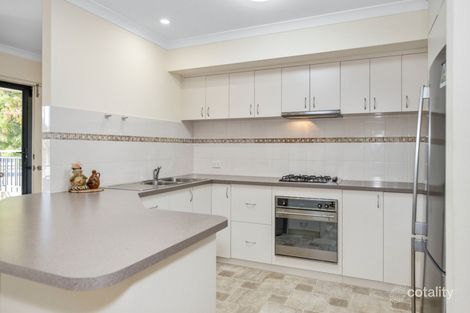Property photo of 5B Hackett Street Mandurah WA 6210