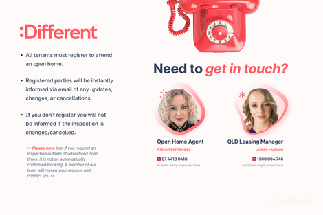 104/1000 Ann St, Fortitude Valley, QLD 4006