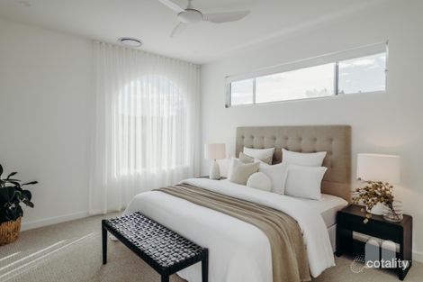 Property photo of 9 Rose Street Merewether NSW 2291