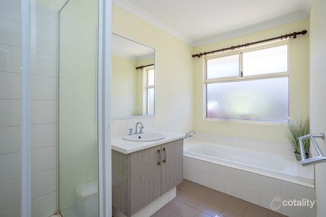 Property photo of 25 Narran Street Hilbert WA 6112