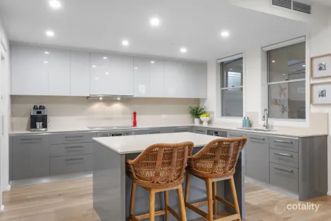 Property photo of 17 Seaspray Close Safety Beach VIC 3936