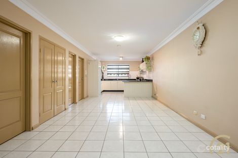 11/2 The Crescent, Fairfield, NSW 2165