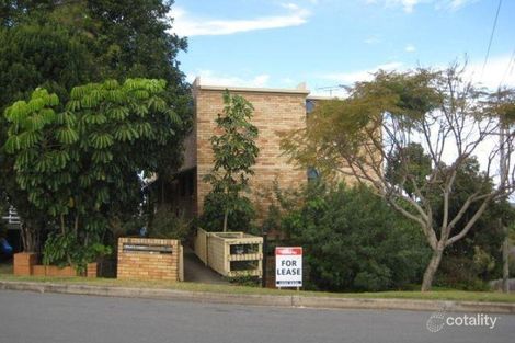 7/48 Thomson St, Tweed Heads, NSW 2485