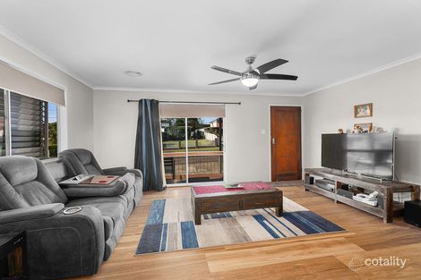 44 Cashmere St, Redbank Plains, QLD 4301