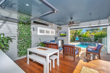 Property photo of 22 Farquhar Street The Junction NSW 2291