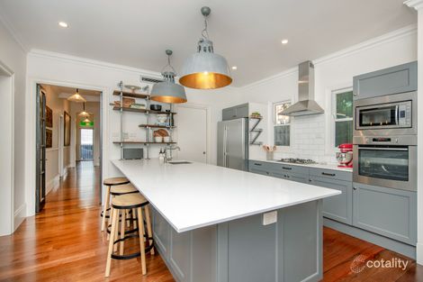 Property photo of 22 Farquhar Street The Junction NSW 2291